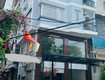 Bán nhà phố hồ tùng mậu cầu giấy 80m2 lô góc 2...