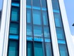 Cho thuê tầng 1 đến tầng 4 tòa nhà dịch vụ 7 tầng tại khu...