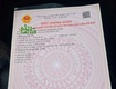 đất đẹp   giá tốt   vị trí đắc địa tại thôn cổ...