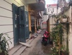 Bán nhà 5 tầng, 46m2, ngõ tây mỗ   nam từ liêm  ...