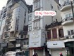 Chính chủ cho cần bán nhà 6 tầng mặt phố tại địa chỉ số 21...