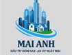Dự án cty huy hoàng sổ đỏ cá nhân. 