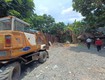 Lô đất siêu rộng siêu khủng view sông gần 3000 m2 sử dụng ...