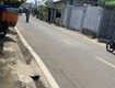 Gấp bán 605m2 đất full thổ, ngang 20m, đường lã xuân oai long trường. thủ...