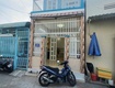 Bán nhà đẹp trệt lầu nằm trên mặt tiền hẻm 2 đường bùi hữu nghĩa, bình thủy, cần...