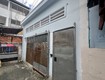 Nhà thu nhập 15tr/tháng ngay phạm văn chiêu, gò vấp ngang...