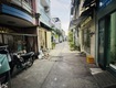 Bán nhà hẻm xe tải lê văn quới bình tân...