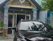 Biệt thự mini   ngay phan văn hớn, bà điểm, hóc môn  ...