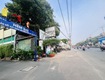 Nhà lô góc 2 căn   phan văn hớn, q12   hẻm xe...