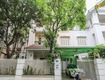 Bán biệt thự ciputra tây hồ dt 230m2. mt 10m ...