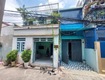 bán nhà hậu lân   bà điểm, hóc môn   128.6m    2 mặt...