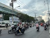 Bán mtkd đắc địa 5 tầng gần âu cơ tân phú ngang 8m 192m2 t.máy...