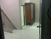 Căn hộ 50m2, 2 pn, ngô quyền p.6, q.5 