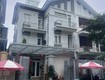 Cho thuê biệt thự kđt hạ đình, nguyễn xiển, 180m2 4 tầng kinh doanh, văn...