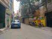 Nhà phố nguyễn phúc lai siêu phẩm kết hợp kinh doanh ở ...