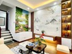 Bán nhà phố đại từ hoàng mai nhà cực thoáng cạnh kđt đại kim ...