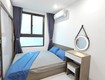 Bán nhà lô góc 6 tầng thang máy dòng tiền 500 triệu/năm ...