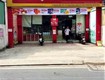 Bán nhà mặt tiền 7,4x28m giá 14,39 tỷ đường nguyễn hưu cầu