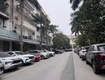 Bán căn hộ chung cư cao cấp đốc ngữ, ba đình. hà nội