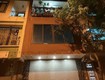 Nguyễn ngọc nại, thanh xuân 70m x 7 tầng, 12 tỷ ...