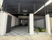 Nhà cấp 4 gần ngay chợ bà lát bình chánh 5x20m2 giá 770triệu