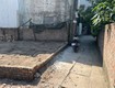 Bán đất thôn 3 xã vạn phúc 64 m2 ngõ rộng oto 7 chỗ, ngay khu đấu giá...
