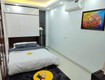 Bán gấp   ccmn dòng tiền   20 phòng    thang...