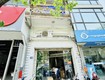 Siêu phẩm mặt phố giải phóng vỉa hè rộng 101m2 chỉ hơn 29...