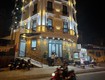 Bán tòa nhà 13 căn hộ dịch vụ cao cấp mặt tiền phạm văn đồng...