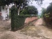 đất đẹp   giá tốt   vị trí đắc địa tại đường phú...