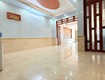 Bán nhà 2 tầng 116m2 dĩ an,đường xe hơi,có sân đậu xe,gần ubnd phường