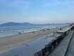 Nhà 3,5 tầng mặt tiền kinh doanh sát chợ tân an, thanh khê, mặt tiền...