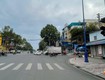 Bán nhà mặt phố bình trị đông 80m2 4 tầng 5pn ...