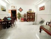 Bán nhà mặt tiền nguyễn văn của tùng thiện vương, q8 4.5x20m ...