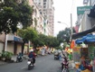 Bán nhà khu thiên phước 40m2 2 tầng btct views...