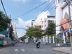 Ngộp nguyễn thị nhỏ   giáp q11  40 m2   2 tầng...