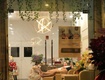 Sang nhượng lại toàn bộ trang thiết bị hiện đại: