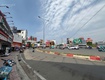 Cực sốc 50m2 mt nhà 4 tầng nguyễn văn luông quận 6 ...