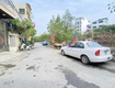 Bán nhà 5 tầng, 4 phòng ngủ, ngõ cầu cốc   tây mỗ ...