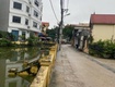 Bán nhà 5 tầng 35m2, tây mỗ nam từ liêm, hà nội ...