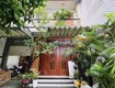 Bt6 biệt thự sang trọng ngang 8m liên khu 4 5 bhhb...