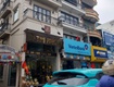 Bán mặt phố bạch mai hbt. 78m2, cho thuê 80 triệu/tháng kinh doanh, vỉa...