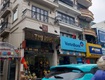 Sđcc bán gấp mặt phố bạch mai hbt. 79m2, cho thuê 80 triệu/tháng kinh doanh, vỉa...