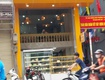 Bán mặt phố bạch mai 80m2, mặt tiền rộng kinh doanh, vỉa hè...