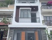 Cực hiếm nhà mới keng 3 tầng, 4pn, vị trí đẹp hẻm 8m, tăng...