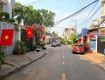 Nhà phố 2 mặt hẻm ô tô   104m     cho...