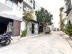 Giảm 400 triệu nhà 2 tầng khu phân lô, ô tô đường thông, tam...