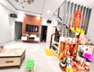 Hot mặt tiền kinh doanh 2 tầng siêu đẹp, gần chợ thủ đức, dt...