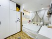 Bán nhà nguyễn kiệm, 50m2, 2 tầng full nội thất, 4.8 tỷ tl 0964364745