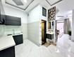 Nhà gò vấp giáp phú nhuận, 36m2, 2 tầng mới đẹp, 4.25 tỷ tl 0964364745...